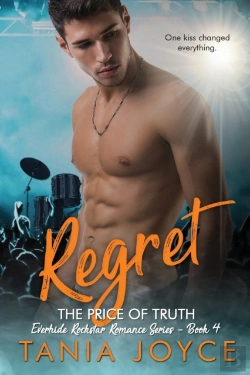 Bertrand.pt - Regret - The Price Of Truth