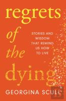 Regrets Of The Dying