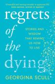 Regrets Of The Dying