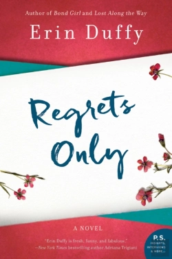 Bertrand.pt - Regrets Only