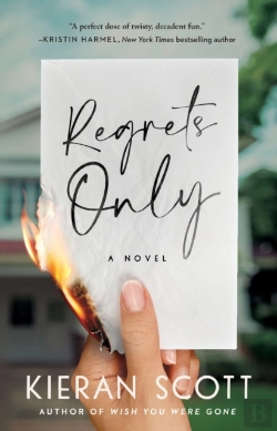 Bertrand.pt - Regrets Only