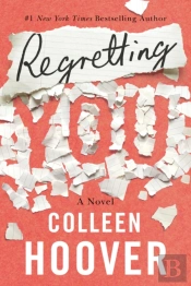 Regretting You