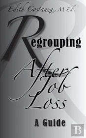 Regrouping After Job Loss