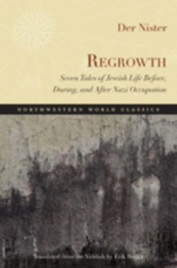 Bertrand.pt - Regrowth