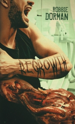 Bertrand.pt - Regrowth