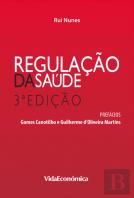 Regulação da Saúde