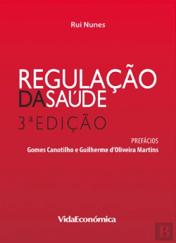 Bertrand.pt - Regulação da Saúde
