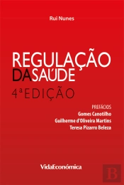 Regulação da Saúde