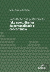 Regulação Das Plataformas
