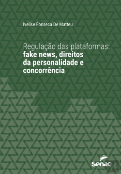 Bertrand.pt - Regulação Das Plataformas