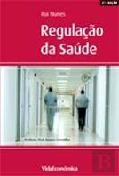 Regulação de Saúde