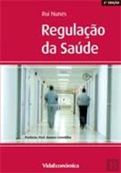 Bertrand.pt - Regulação de Saúde