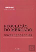 Regulação do Mercado