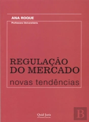 Regulação do Mercado