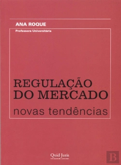 Bertrand.pt - Regulação do Mercado