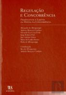 Regulação e Concorrência