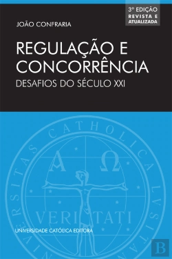 Bertrand.pt - Regulação e Concorrência
