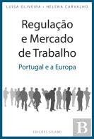 Regulação e Mercado de Trabalho