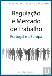 Regulação e Mercado de Trabalho