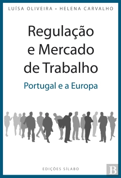 Bertrand.pt - Regulação e Mercado de Trabalho