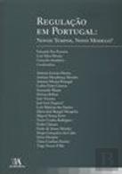 Regulação em Portugal