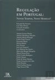 Regulação em Portugal