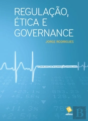 Regulação, Ética e Governance