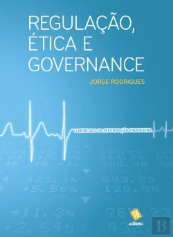 Bertrand.pt - Regulação, Ética e Governance