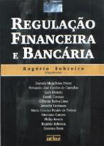Regulação Financeira e Bancária