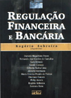 Bertrand.pt - Regulação Financeira e Bancária