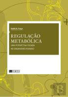 Regulação Metabólica