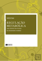Regulação Metabólica
