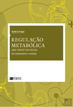 Bertrand.pt - Regulação Metabólica