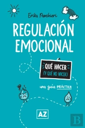 Regulación Emocional