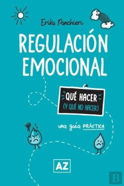Bertrand.pt - Regulación Emocional