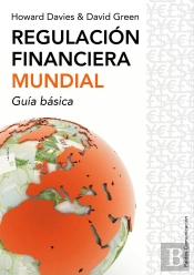 Regulación Financiera Mundial