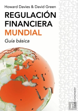 Bertrand.pt - Regulación Financiera Mundial