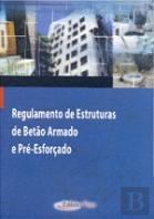 Regulamento de Estruturas de Betão Armado e Pré-Esforçado