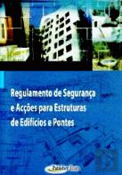 Regulamento de Segurança e Acções para Estruturas de Edifícios e Pontes