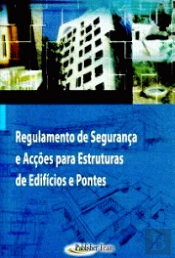 Regulamento de Segurança e Acções para Estruturas de Edifícios e Pontes