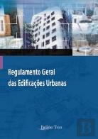 Regulamento Geral das Edificações Urbanas