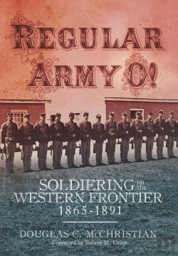 Bertrand.pt - Regular Army O!