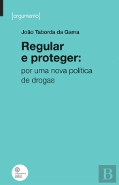 Regular e Proteger
