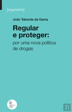 Bertrand.pt - Regular e Proteger