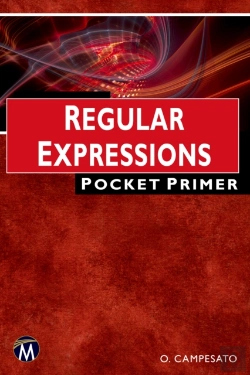 Bertrand.pt - Regular Expressions