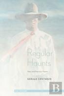 Regular Haunts