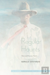 Regular Haunts