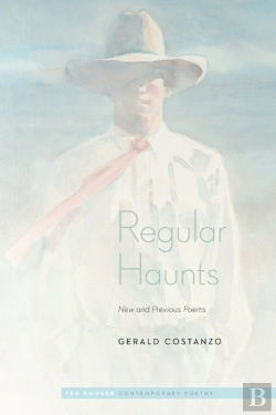 Bertrand.pt - Regular Haunts