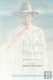 Regular Haunts