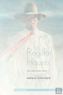 Bertrand.pt - Regular Haunts